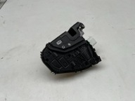 AUDI A6 C7 lock door right rear part 4G0839016J @M