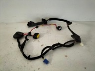 wiring bundle door rear part left KIA CEED III 18- HB