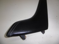 cover side TUNELU left INFINITI Q50
