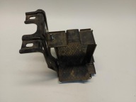 Tesla Model S LIFT držač držač akumulatora 1028668-00-c