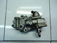 MAZDA 6 2.0 16V DISI Pompe d’injection Carburant L3K9