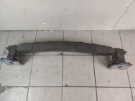 RINFORZO PARAURTI Traversa Paraurti posteriore Mazda 6 3 GJ 2014 GHP9262