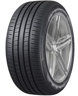 Triangle Reliaxtouring 185/65R15 88 H