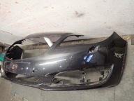 bumper front front OPEL INSIGNIA A LIFT 2013- 22787147