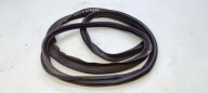 gasket bonnet boot AUDI A3 8V sedan 8V5827705E