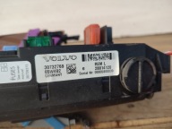 module control unit REM Volvo S60 S80 V70 XC70 30732769 30728273