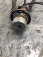 Einspritzdüse ADBLUE MERCEDES W205 KOMBI A0004901113