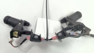 Pulsante DEVIO LUCI DEVIO 82149-33020 LEXUS ES300H VII
