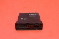 control unit module BLUETOOTH 32364244 VOLVO V60 2 II LIFT 23