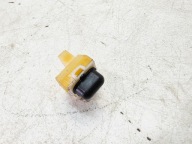 Sensor NASLONECZNIENIA AUDI A3 8L 8D0907539