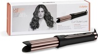 Tradičná kulma Babyliss Curl Styler Luxe