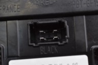 control unit module bonnet boot 9819008380 PEUGEOT 3008 2 II 16-24