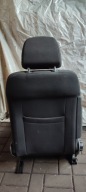 Siège Avant Droite Passegers Opel Zafira B
