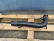 pipe wiring intercooler FORD 1.0 CV61-6C784-BE