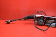 servo control EU 1K1423051BA VW GOLF 5 V 2.0 TDI 140 KM 03-09