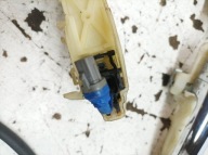 handle exterior right front KEYLESS Hyundai ix55 and (2006-2011)