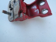 hinge door KOMPLET left rear part / right rear part FORD TRANSIT MK7 204EDA8E