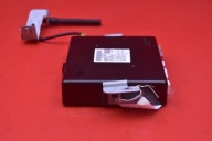 control unit module BCM 95400-2Y402 HYUNDAI IX35 1.7 CRDI 115 KM 09-13