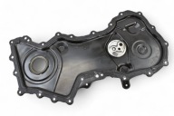 COUVERCLE CARTER DISTRIBUTION OPEL VIVARO A RENAULT TRAFIC II 2.0 DCI 382193F