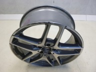 MERCEDES GLC W253 AMG wheel disc R19 19