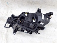 VW ID 3 ID.3 19-> light front front right