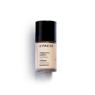 PAESE Collagen Moisturizing make-up 301N Light Beige 30ml