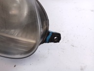 VW GOLF V feu droit avant DO POLERKI EUROPA