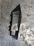 console holder RADARU right front BMW iX 9477628