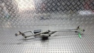 wiper mechanism front 7E1955113B VW TRANSPORTER T5 LIFT T6