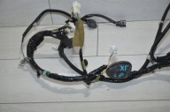 bundle door left front Nissan X-Trail t31