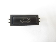 Schalter heckklappe Kofferraum BMW e38 e39 e46 e53 X5