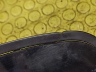 FORD FOCUS MK2 1.6 dials 4M5T10849 AK