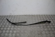wiper arm right CITROEN JUMPER II LIFT