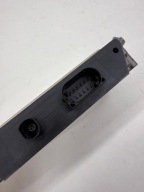 AUDI A7 A6 C7 module control unit KAMERY SPRAWNY LEGALNY!