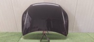 capot VW TIGUAN 5N 07-16 LAK: LC9X