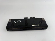 Interrupteur de chauffage Sièges BMW 5 E60 E61 6949453