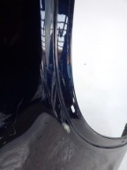 MERCEDES GLC W253 15- fender right front front