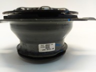 FORD MUSTANG MACH-E ENGINE MOUNT RIGHT LJ93-6F012-BB
