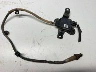 SONDA LAMBDA érzékelö NOX HYUNDAI TUCSON II 2.0 CRDI 39265-2F250 15-19