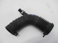 pipe hose HYUNDAI KONA 28139-J9100