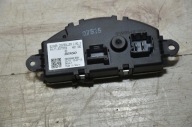 gebläsewiderstand BMW 2 F45 Active Tourer 15r