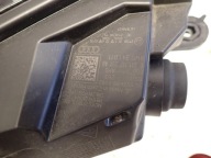 light front front left AUDI A4 B9 LIFT 2019- FULL LED 8W0941011