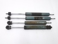 shock absorber left right front rear part ALFA ROMEO GIULIA 10500-21070-08