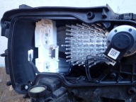 light left left FULL LED LASER AUDI Q7 SQ7 2 II 4M 4MB LIFT 4M0941085C 070