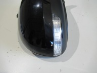 mirror right electrics VW TIGUAN 5N 6 PIN