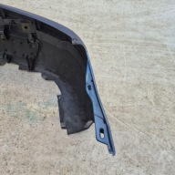 MAZDA 1 e PREMACY 99-01 Paraurti Anteriore Anteriore