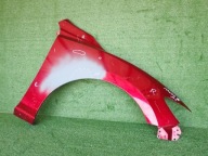 MAZDA 6 12- fender right front front