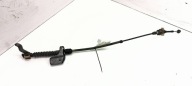 Bowdenzug getriebe BR3P-7B229-A FORD MUSTANG V