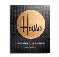 House House Industrie