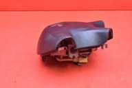 airbag autisti MITSUBISHI OUTLANDER 1 e 01-08